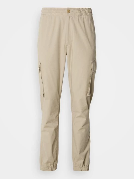 Obrázek produktu Kapsáče Calvin Klein Jeans khaki