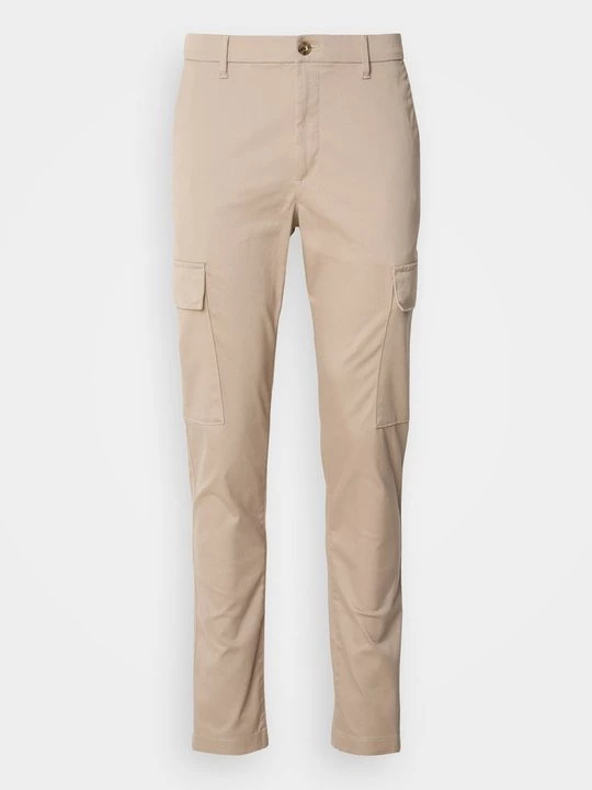 Obrázek produktu Kapsáče Calvin Klein písková