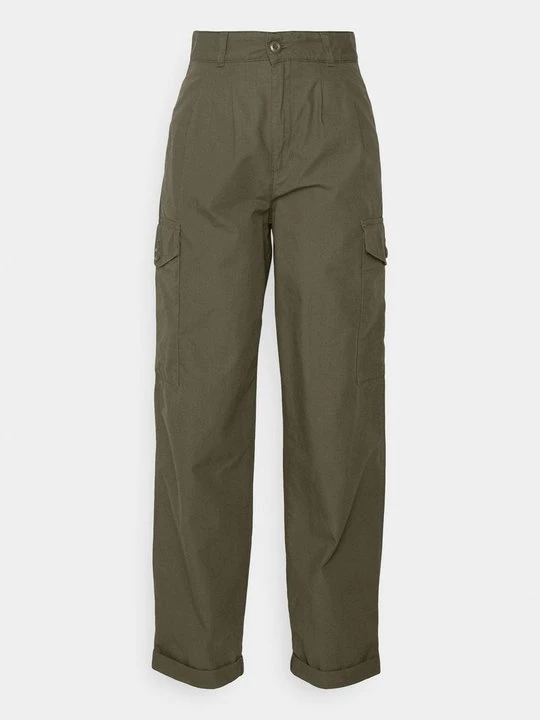 Obrázek produktu Kapsáče Carhartt WIP