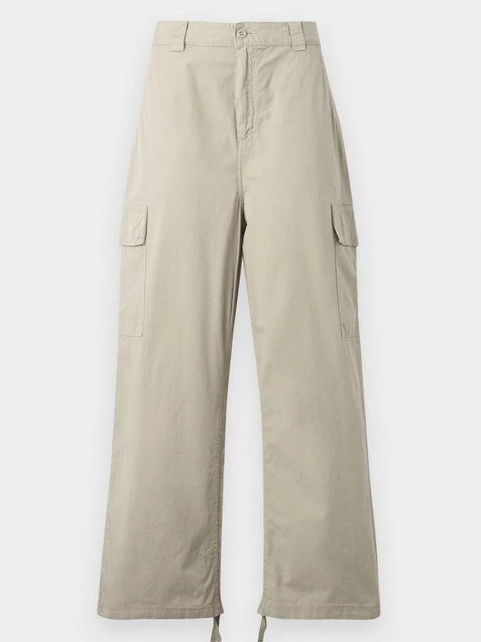 Obrázek produktu Kapsáče Carhartt WIP béžová