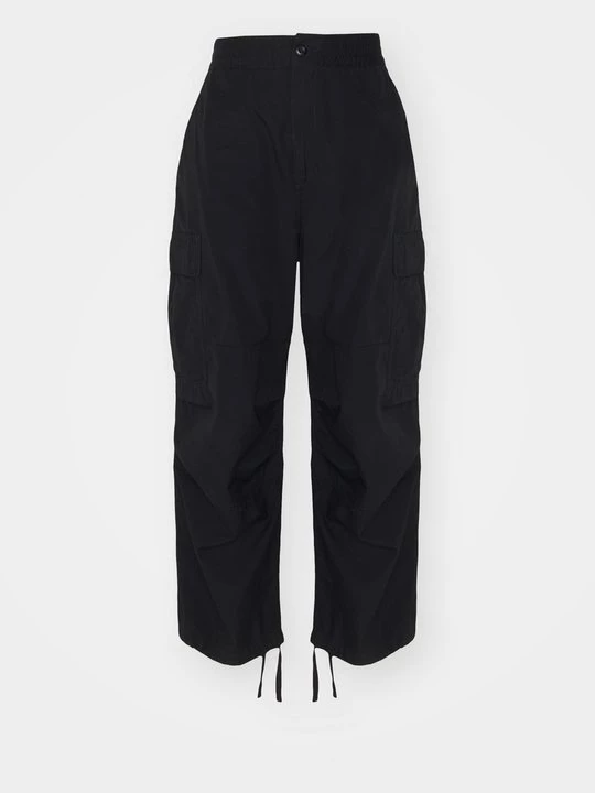 Obrázek produktu Kapsáče Carhartt WIP černá