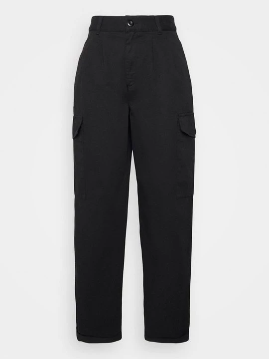 Obrázek produktu Kapsáče Carhartt WIP černá
