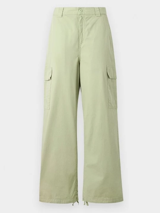 Obrázek produktu Kapsáče Carhartt WIP olivová