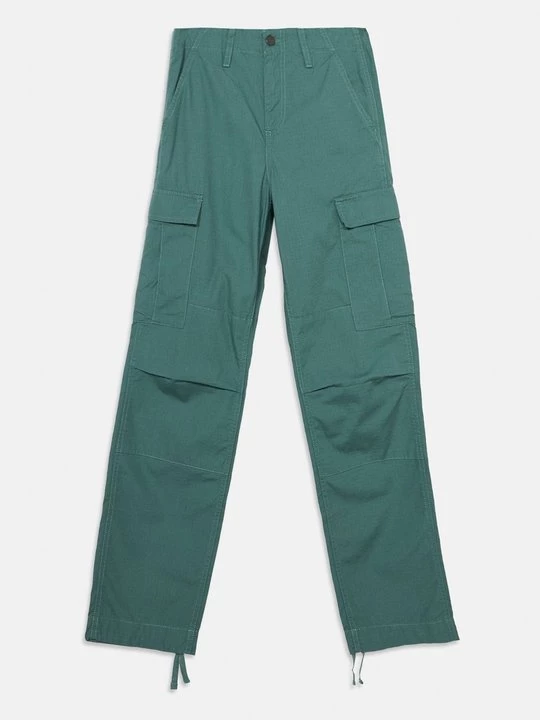 Obrázek produktu Kapsáče Carhartt WIP stříbrná