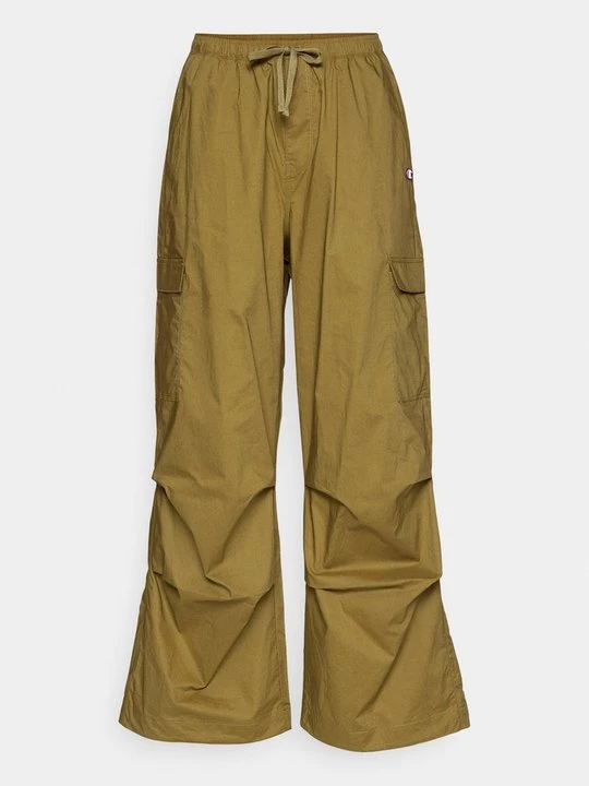Obrázek produktu Kapsáče Champion khaki