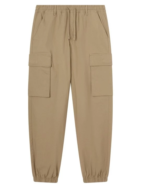 Obrázek produktu Kapsáče Champion khaki