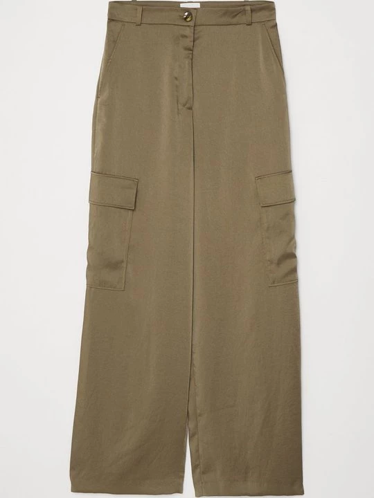 Obrázek produktu Kapsáče CLAUDIE PIERLOT