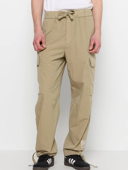 Obrázek produktu Kapsáče Closed khaki