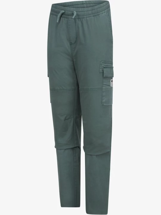 Obrázek produktu Kapsáče Converse tmavě zelená