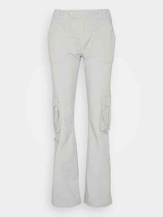 Obrázek produktu Kapsáče Cotton On