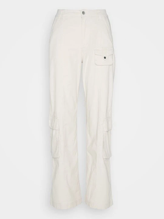 Obrázek produktu Kapsáče Cotton On písková