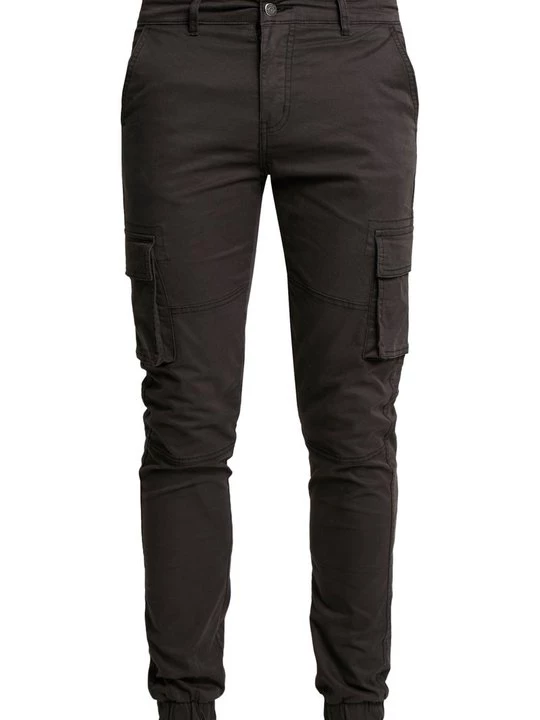 Obrázek produktu Kapsáče Denim Project