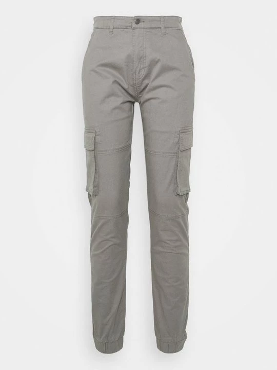 Obrázek produktu Kapsáče DENIM PROJECT
