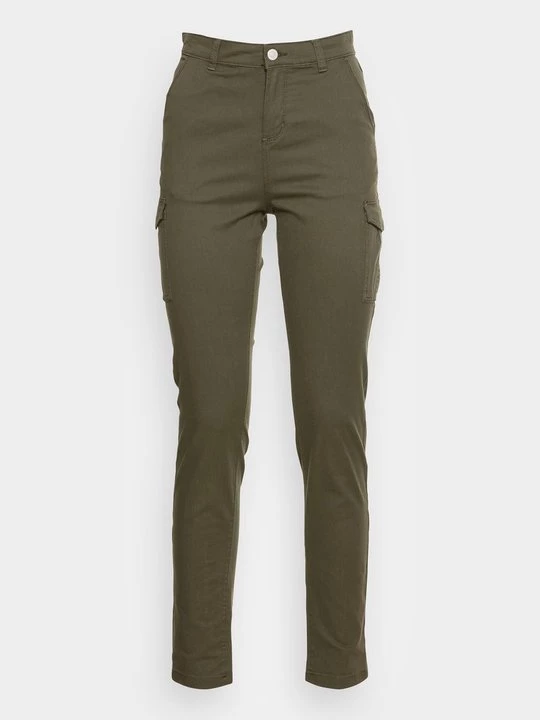 Obrázek produktu Kapsáče Denim Project