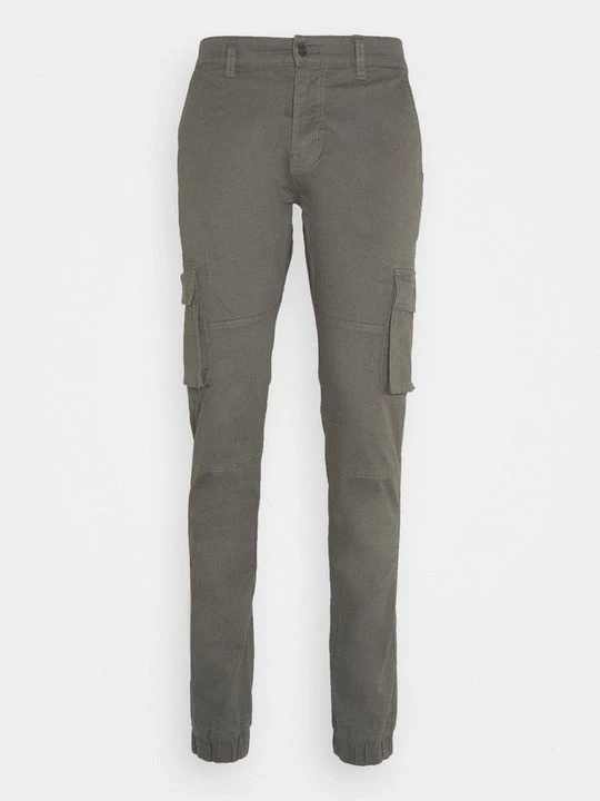 Obrázek produktu Kapsáče DENIM PROJECT