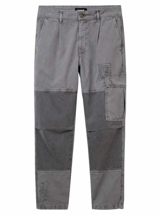Obrázek produktu Kapsáče Desigual