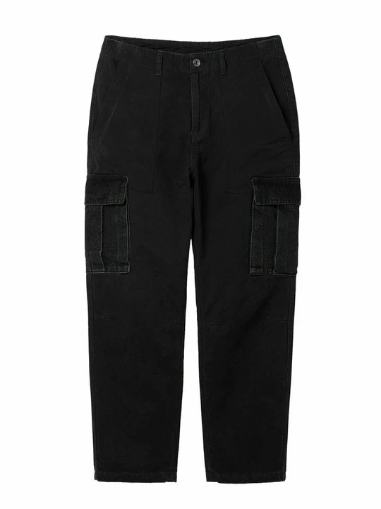 Obrázek produktu Kapsáče Desigual černá