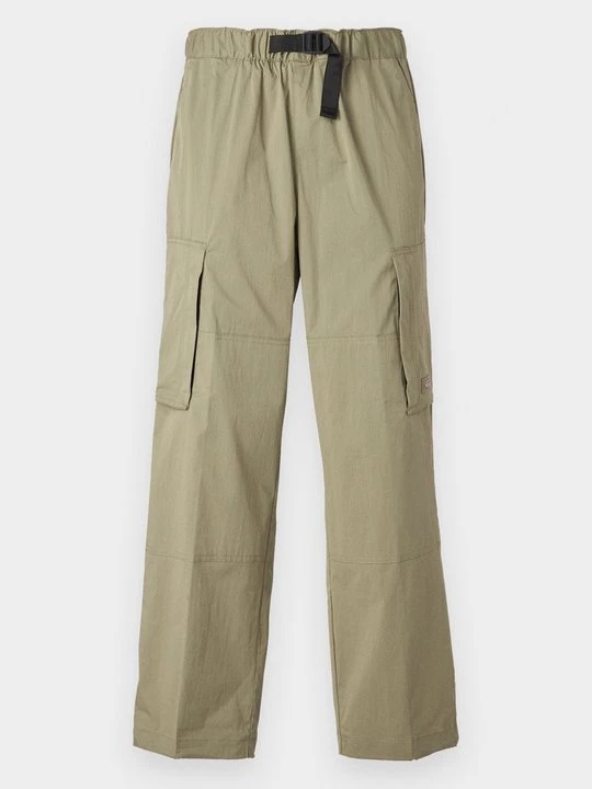 Obrázek produktu Kapsáče Dickies tmavě zelená