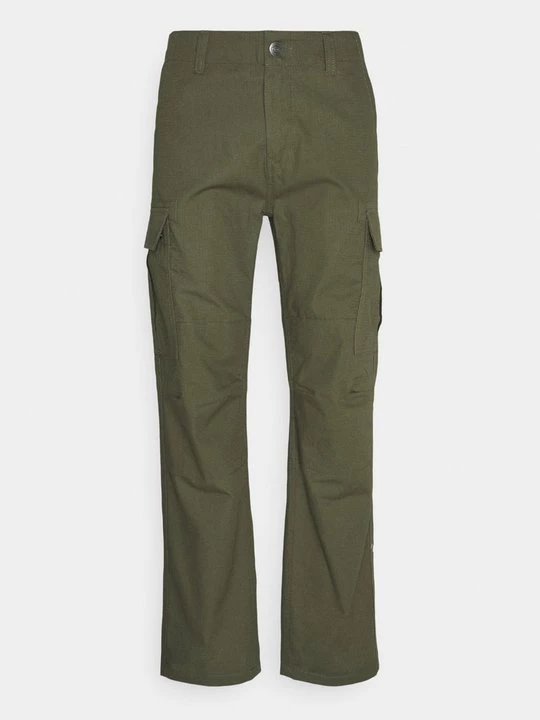 Obrázek produktu Kapsáče Dickies olivová