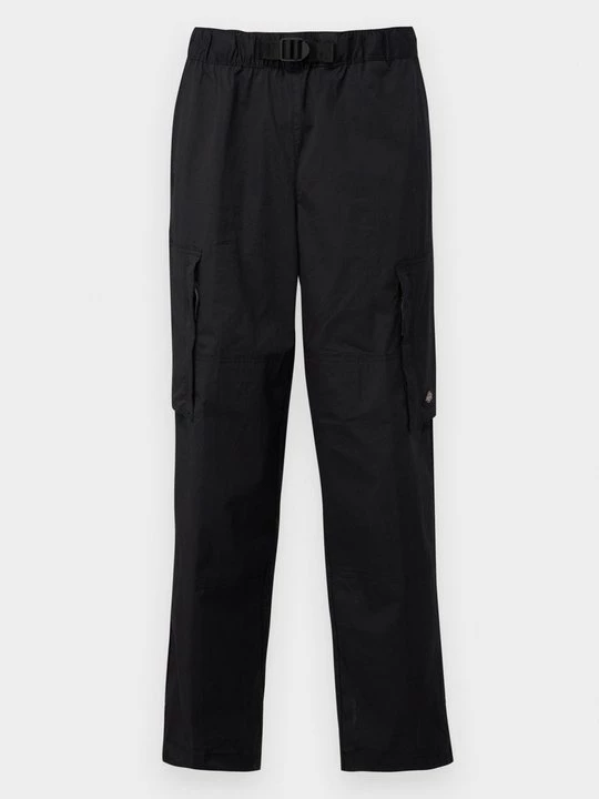 Obrázek produktu Kapsáče Dickies černá
