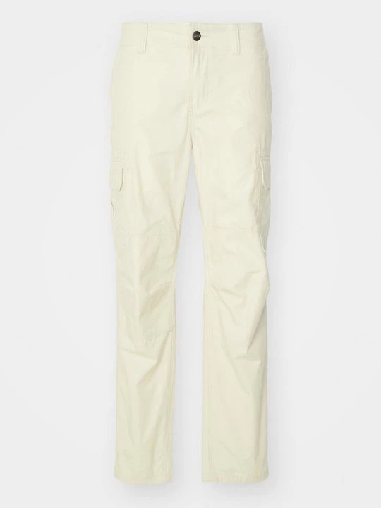 Obrázek produktu Kapsáče Dickies béžová