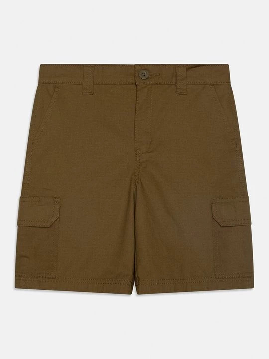 Obrázek produktu Kapsáče Dickies