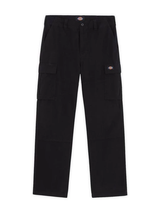 Obrázek produktu Kapsáče Dickies