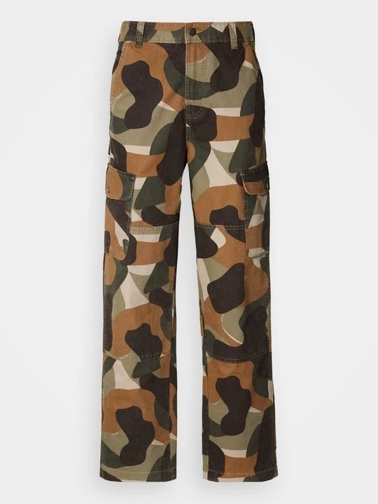 Obrázek produktu Kapsáče Dickies