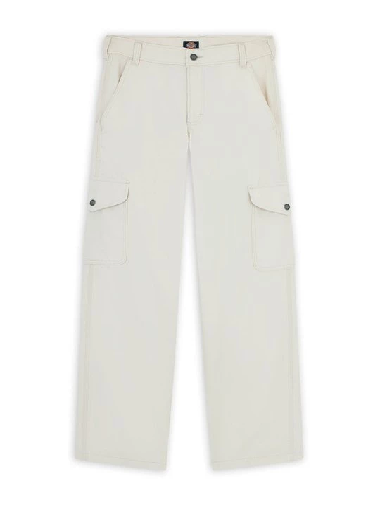 Obrázek produktu Kapsáče Dickies