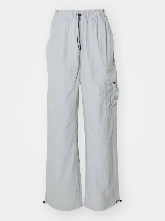 Obrázek produktu Kapsáče Dickies