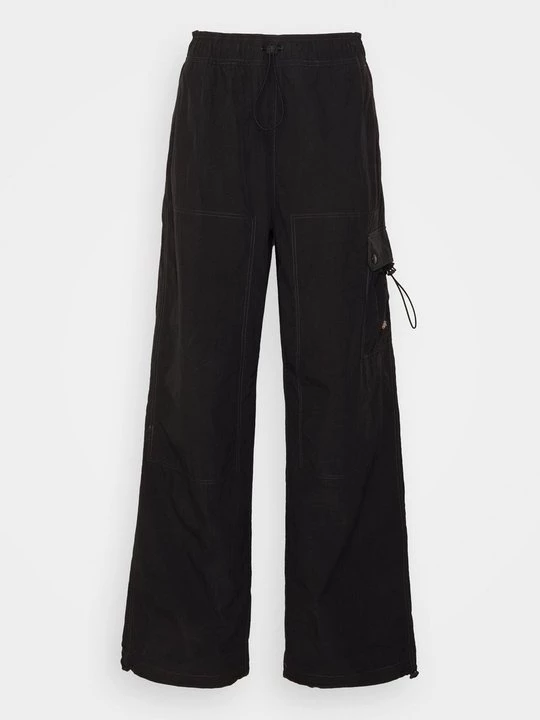 Obrázek produktu Kapsáče Dickies