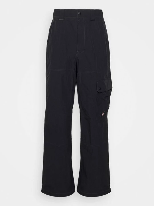 Obrázek produktu Kapsáče Dickies