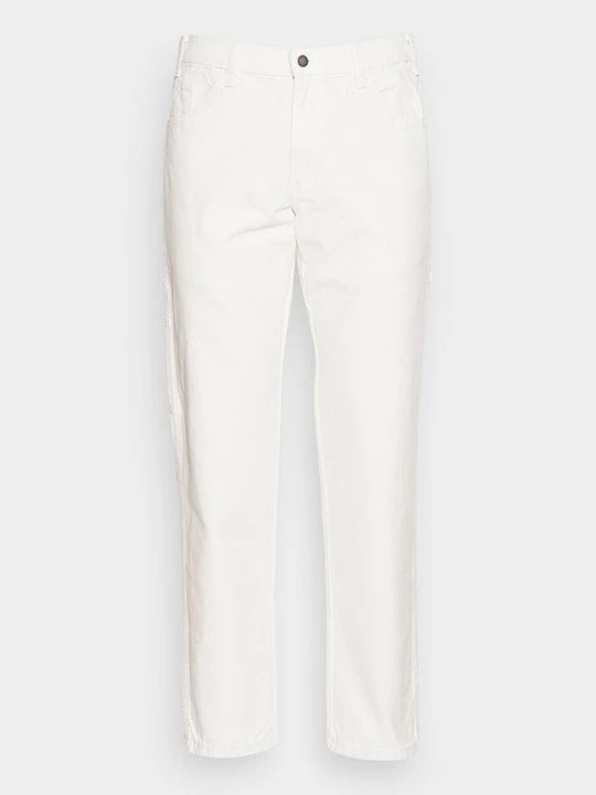 Obrázek produktu Kapsáče Dickies