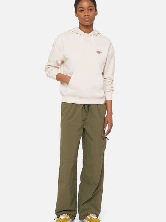 Obrázek produktu Kapsáče Dickies