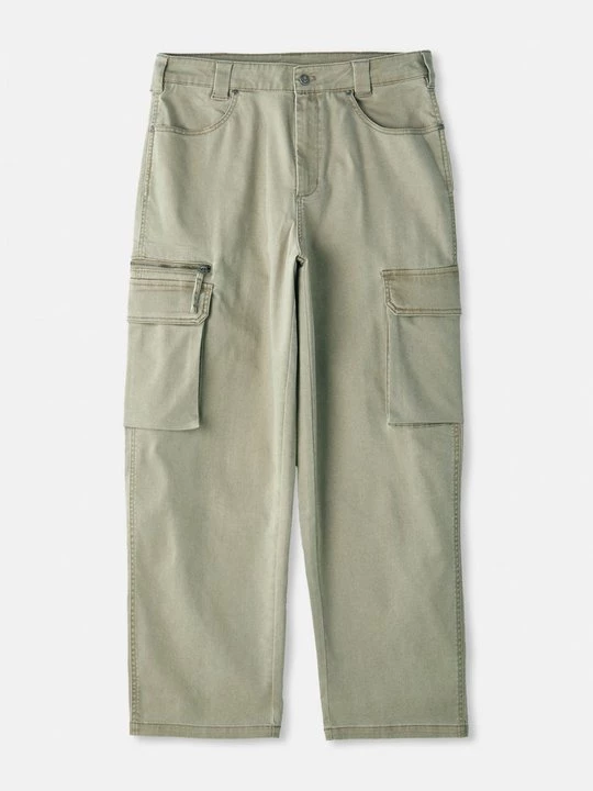 Obrázek produktu Kapsáče Dickies