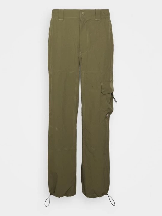 Obrázek produktu Kapsáče Dickies