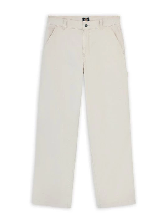 Obrázek produktu Kapsáče Dickies