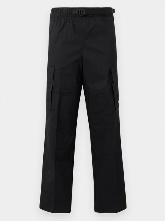 Obrázek produktu Kapsáče Dickies