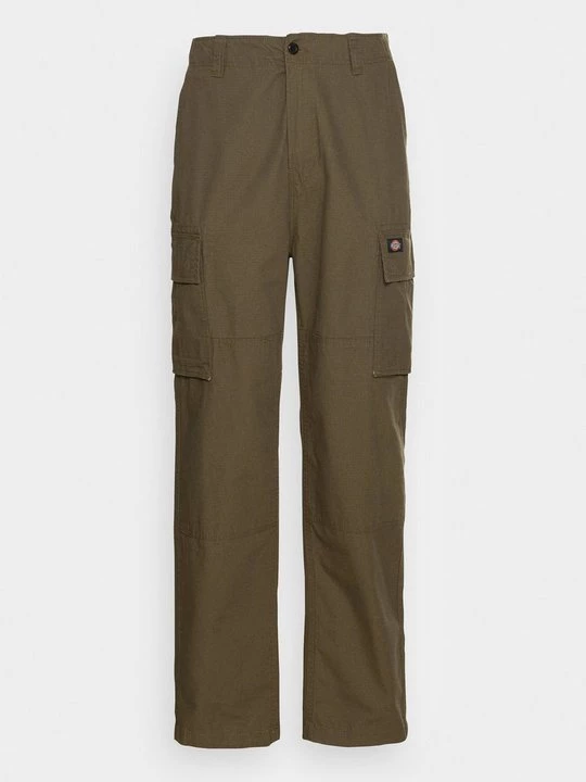 Obrázek produktu Kapsáče Dickies