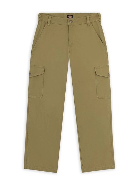 Obrázek produktu Kapsáče Dickies