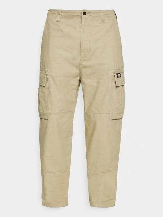 Obrázek produktu Kapsáče Dickies