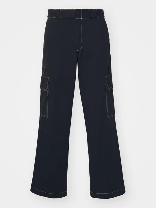 Obrázek produktu Kapsáče Dickies