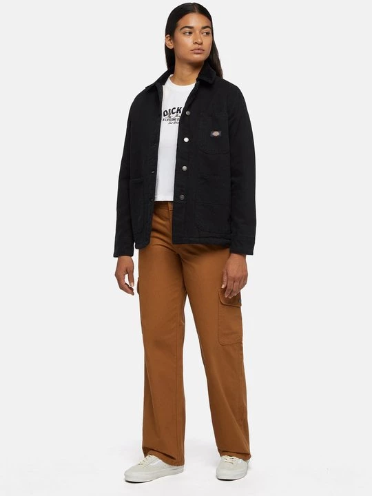 Obrázek produktu Kapsáče Dickies