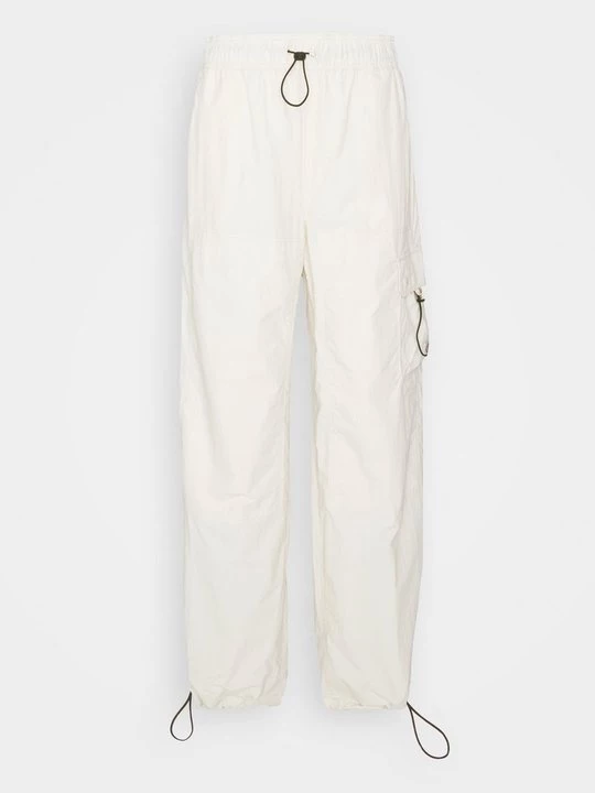 Obrázek produktu Kapsáče Dickies