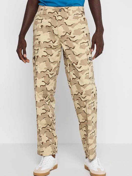 Obrázek produktu Kapsáče Dickies