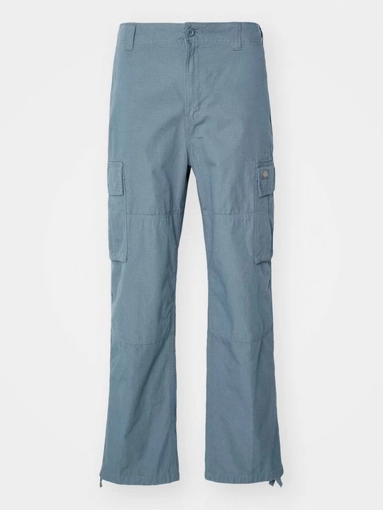 Obrázek produktu Kapsáče Dickies