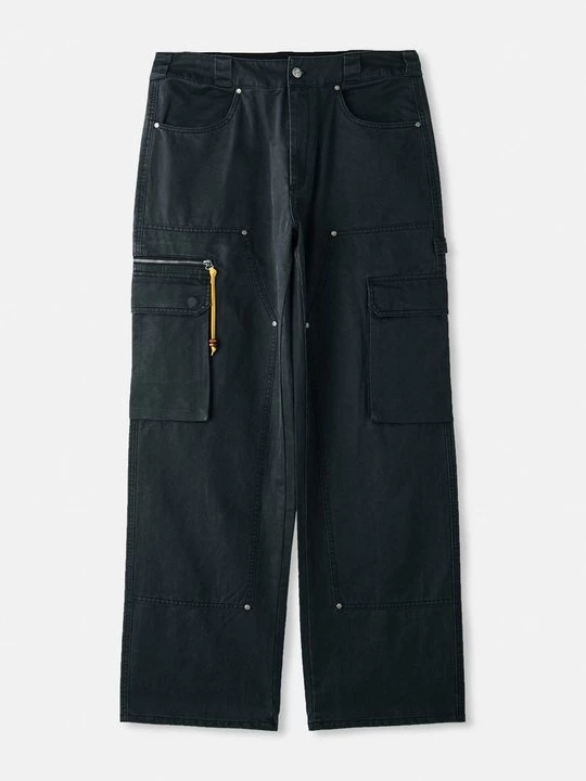 Obrázek produktu Kapsáče Dickies