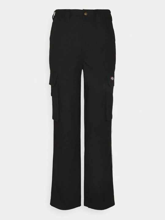 Obrázek produktu Kapsáče Dickies