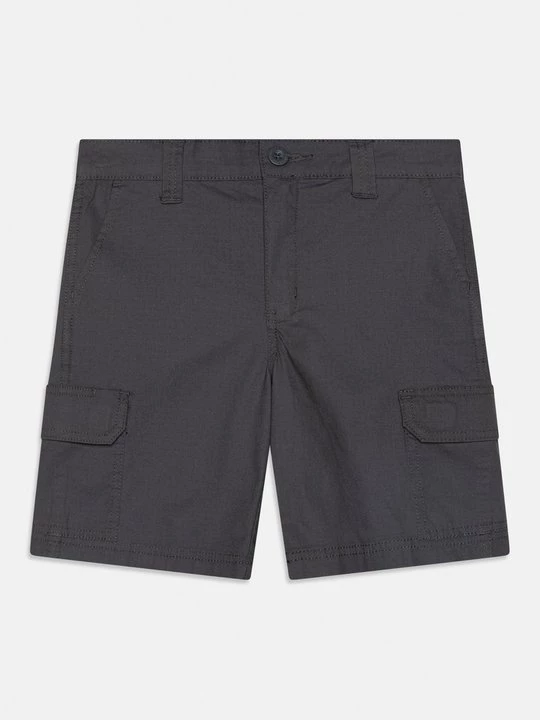 Obrázek produktu Kapsáče Dickies