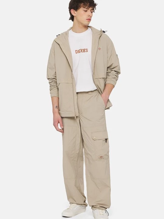 Obrázek produktu Kapsáče Dickies béžová
